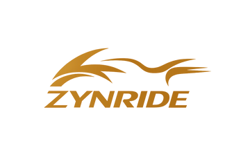 Electric Bikes World